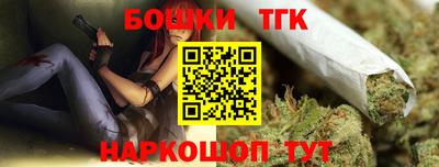 скорость mdpv Северобайкальск