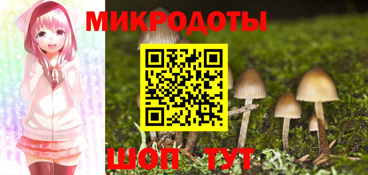 Галлюциногенные грибы Magic Shrooms  Галлюциногенные грибы мицелий  Вход с VPN  Серов 